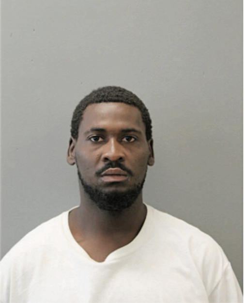 CHARLES E LAWSON, Cook County, Illinois