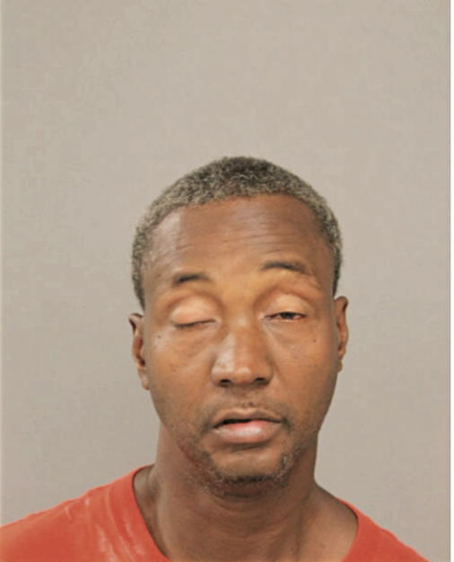 MARC F LEWIS, Cook County, Illinois