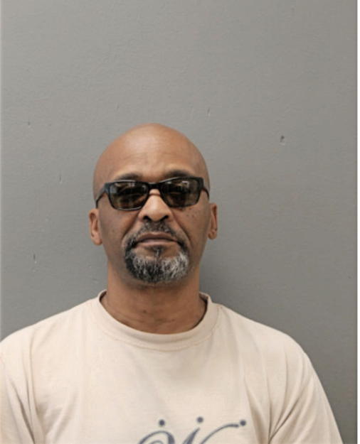 TERRENCE K MC ARTHUR, Cook County, Illinois