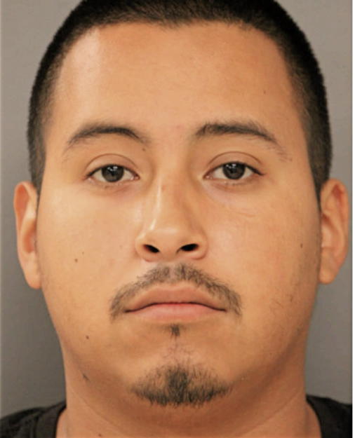 CRISTO ORTIZ, Cook County, Illinois