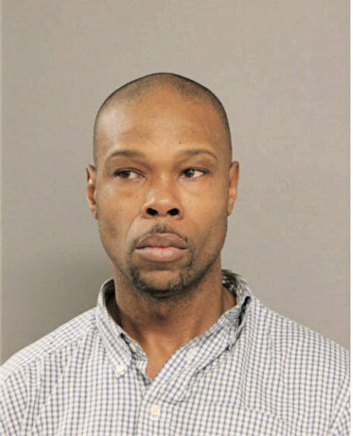 DEXTER P FLOWERS, Cook County, Illinois