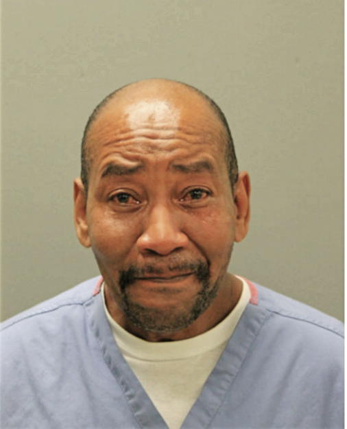 CHARLES A PORTIS, Cook County, Illinois