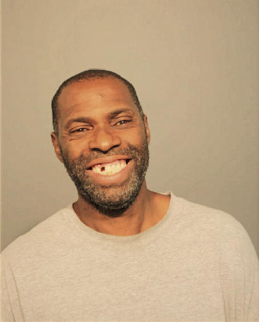 CARLOS RODRIGUEZ, Cook County, Illinois