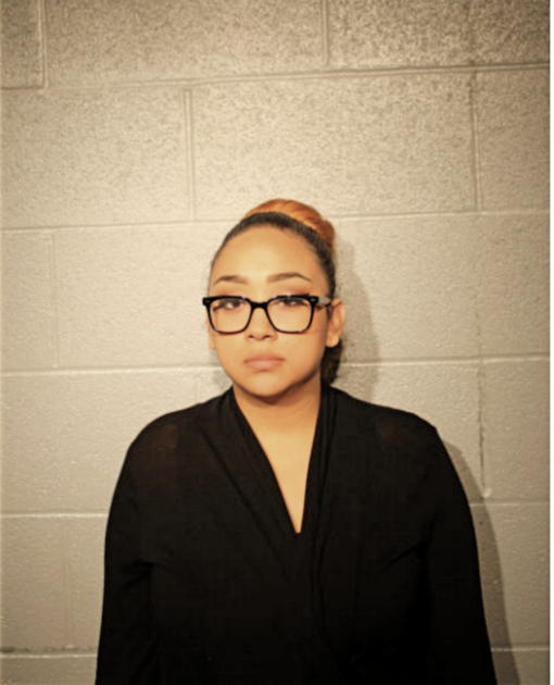 DALIA RODRIGUEZ, Cook County, Illinois