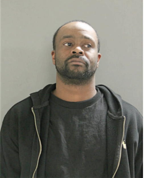 WILLIAM ROWLS, Cook County, Illinois