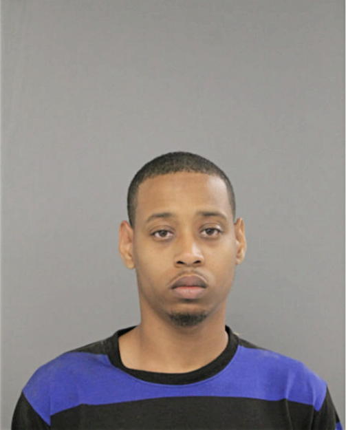 VINCENT G SHUMPERT, Cook County, Illinois