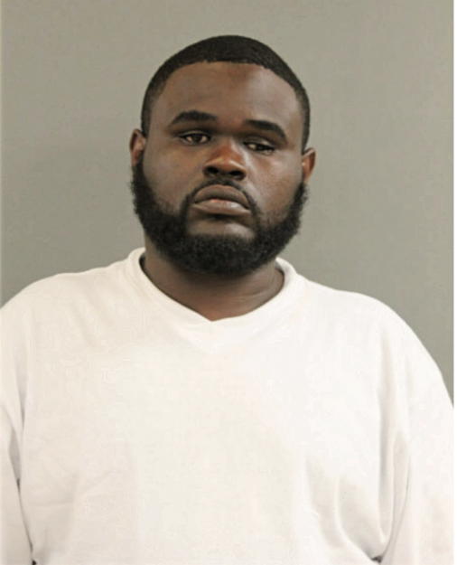 TIMOTHY SIPP, Cook County, Illinois