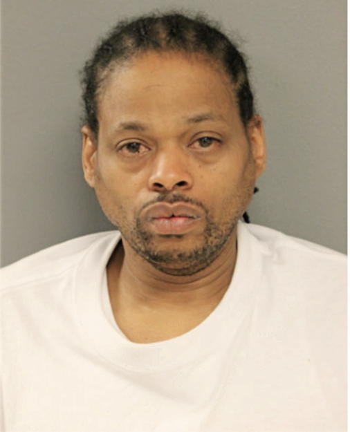 UNDRA TAYLOR, Cook County, Illinois