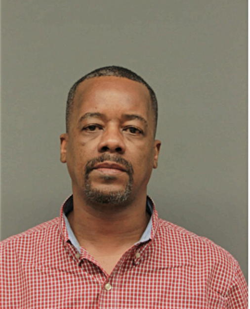 ANTHONY B WALTON, Cook County, Illinois