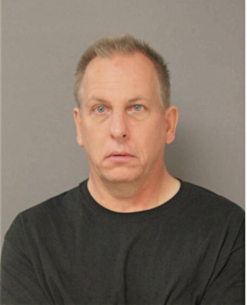 KENNETH E BEAM, Cook County, Illinois