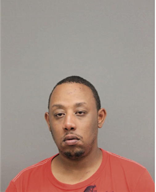CORY M BINION, Cook County, Illinois