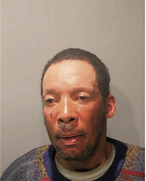 DARRYL R CONLEY, Cook County, Illinois