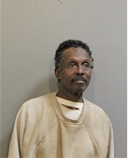 BENJAMIN CRAIG, Cook County, Illinois