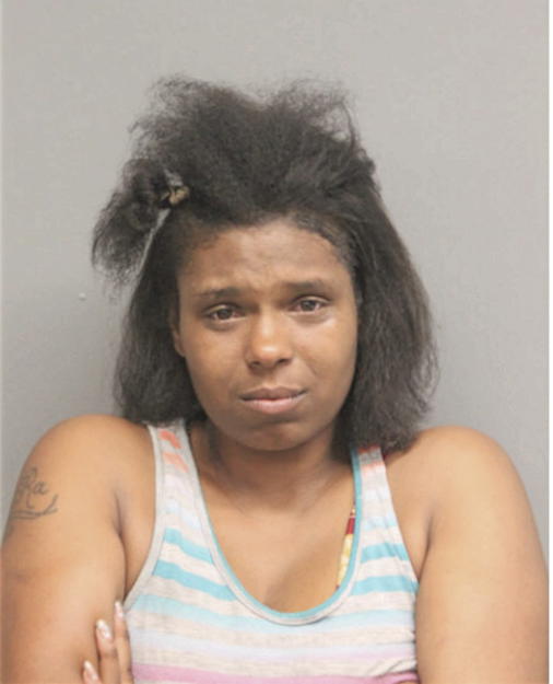 DEBRA L DRAPER, Cook County, Illinois