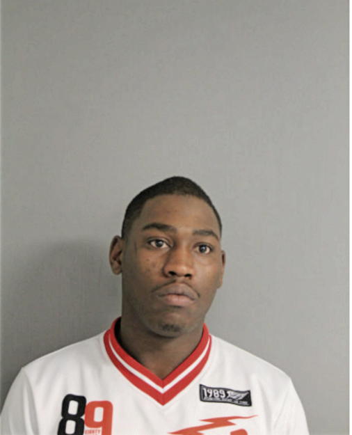 PARIS DURR, Cook County, Illinois