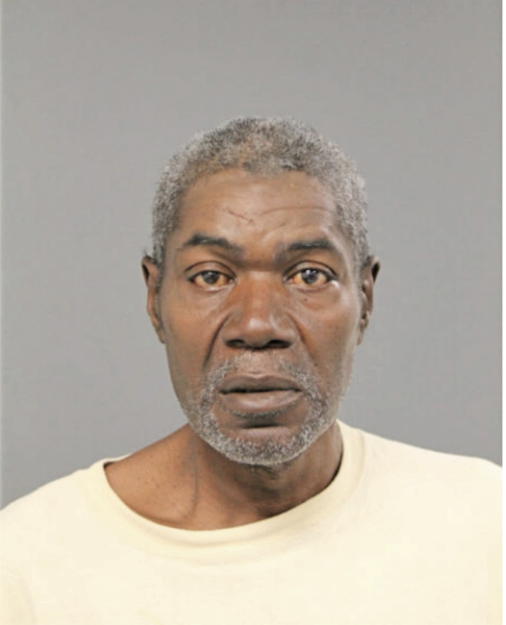 CRAIG K ELLIS, Cook County, Illinois