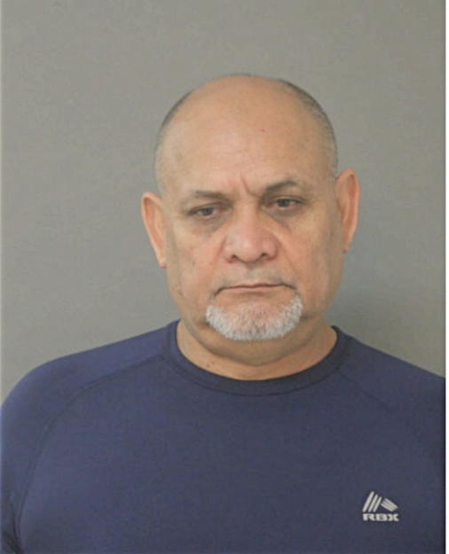 ARMANDO V ESCUTIA, Cook County, Illinois