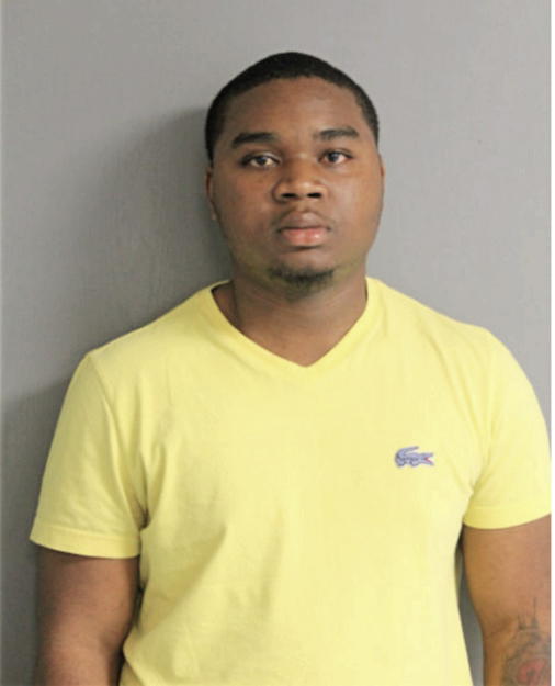 PERRY T GRAYSON II, Cook County, Illinois