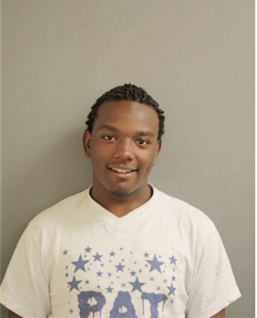 JAMES E GREENE, Cook County, Illinois