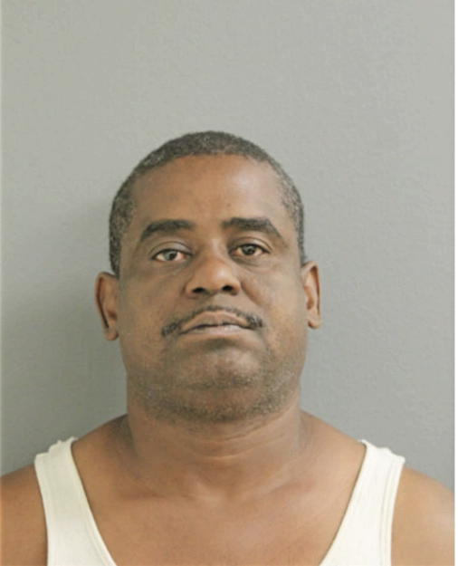 JOSEPH F HOLLOWAY, Cook County, Illinois