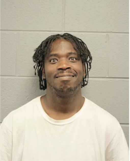 DAWON LEE, Cook County, Illinois