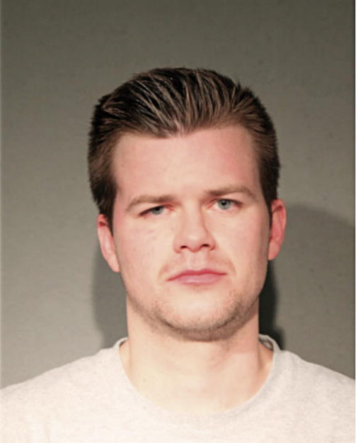 JONATHAN T LYTLE, Cook County, Illinois
