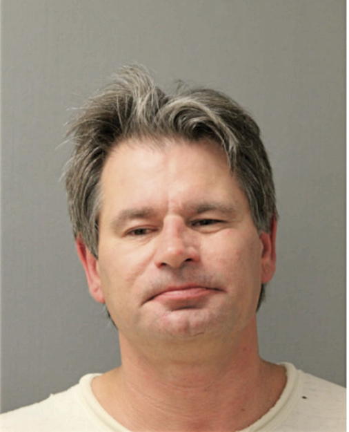 MARK A NAPORA, Cook County, Illinois