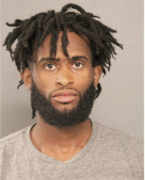COREY B NEELY, Cook County, Illinois