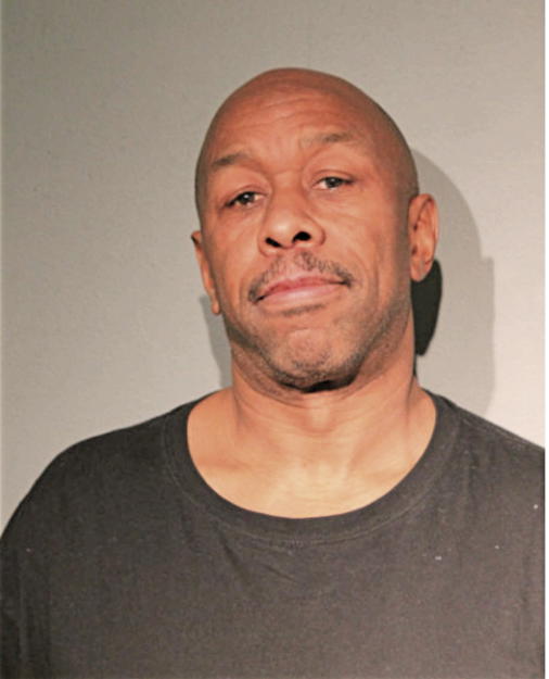 WILLIAM PETERSON, Cook County, Illinois
