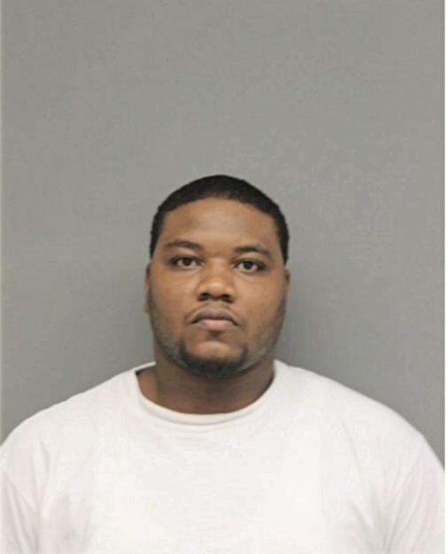 KEVIN J SABBS, Cook County, Illinois