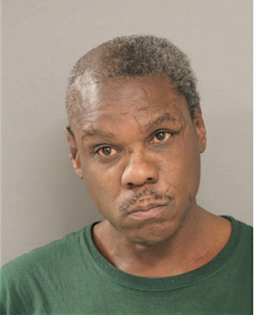 LAWRENCE H SMITH, Cook County, Illinois