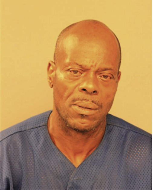 ROBERT L SMITH, Cook County, Illinois