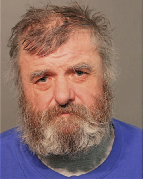 MARIAN TUPTA, Cook County, Illinois
