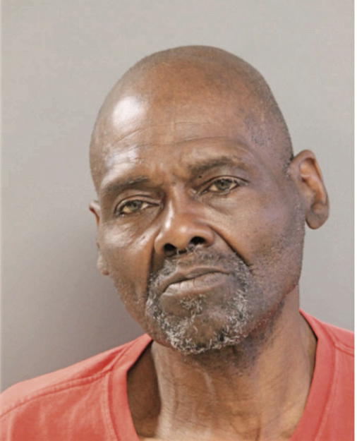 KENNETH D WALLACE, Cook County, Illinois