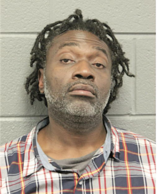 JOHN E WALTHOUR, Cook County, Illinois