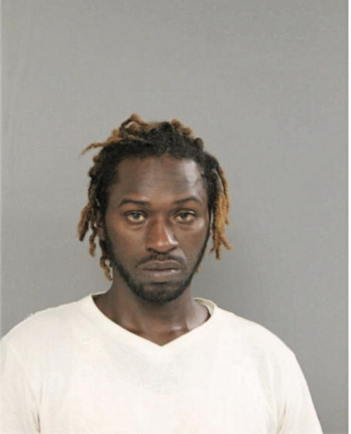 MICHAEL A BENNETT, Cook County, Illinois