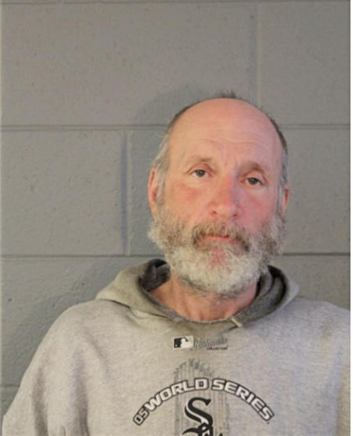 THOMAS L BIALKA, Cook County, Illinois