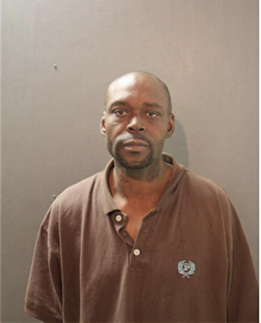 JOEL BILOCHE, Cook County, Illinois