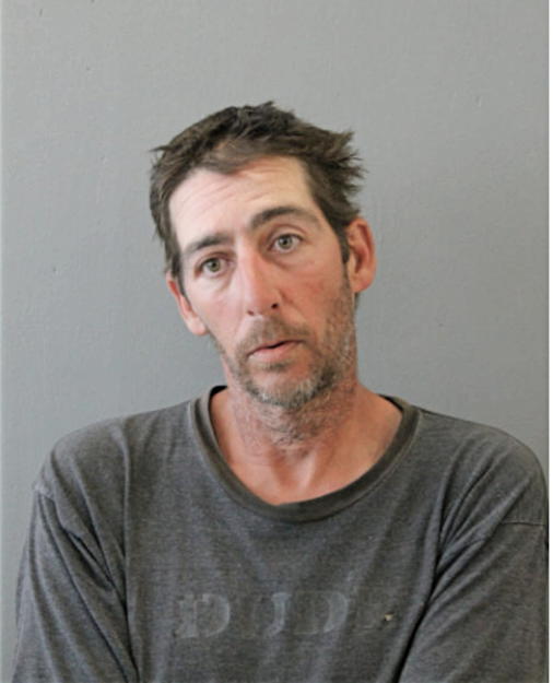 PATRICK S CAPPELLI, Cook County, Illinois