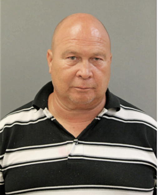 ANTONIO DIAZ, Cook County, Illinois