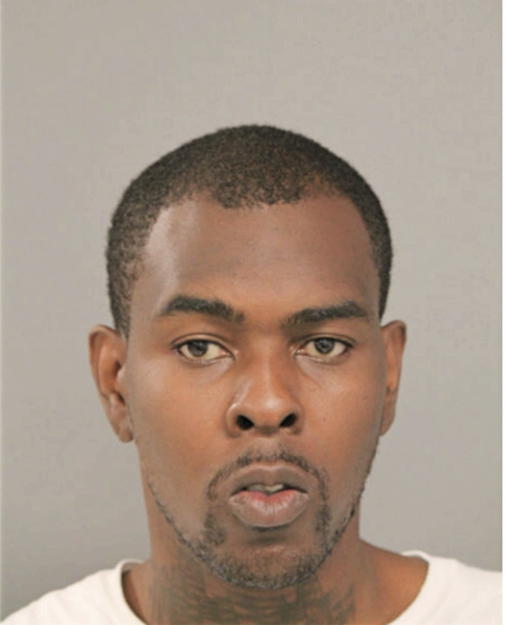 MICHAEL DUNBAR, Cook County, Illinois