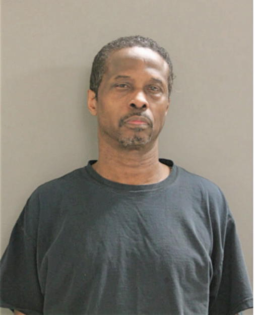 AARON C ELLIS, Cook County, Illinois