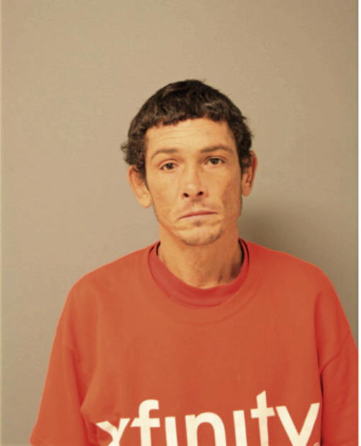 CARLOS FELIX, Cook County, Illinois