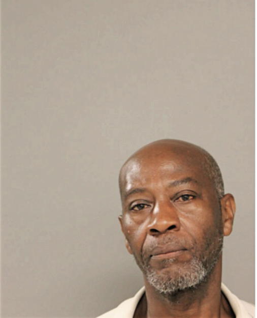 SAMMIE L FIZER, Cook County, Illinois