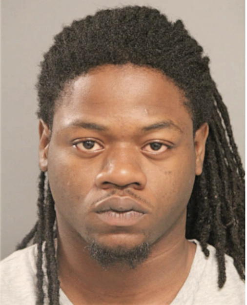 ALEXANDER C GREENE, Cook County, Illinois
