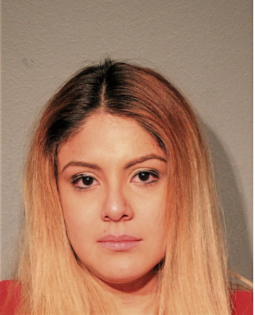 NANCY GUTIERREZ, Cook County, Illinois