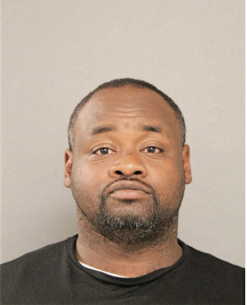 MAURICE R HOPKINS, Cook County, Illinois