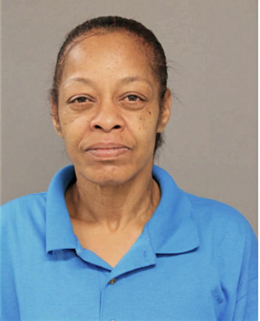 ANDREA C KLINE, Cook County, Illinois