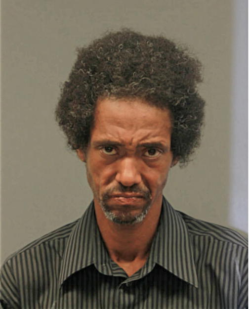 CHRISTOPHER MALLARD, Cook County, Illinois
