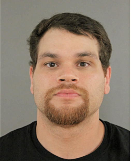 FRANKIE A MERCADO, Cook County, Illinois